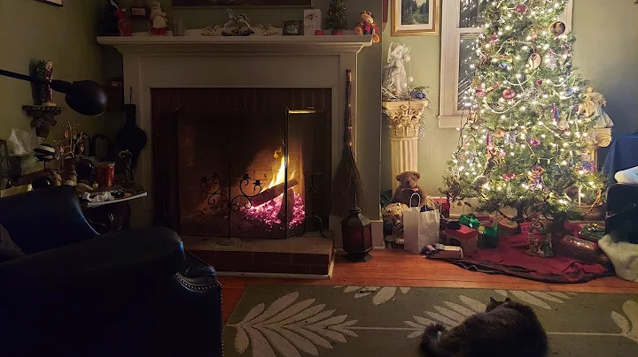 The Astrology of December 28, 2022