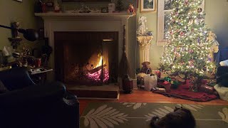 The Astrology of December 28, 2022