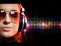 Bingo Players - Rattle (Original Mix) - YouTube