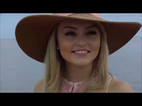 Lo Que La Vida Me Robo Capitulo 8 Parte 3 De 3