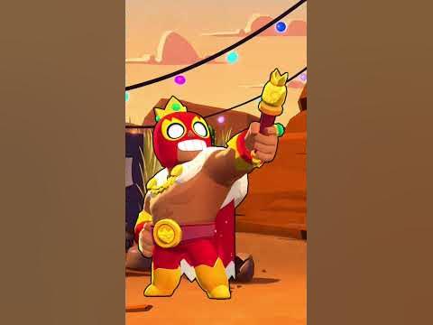 Ель Примо - YouTube