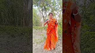 Didi Go Didi Go China Tomake .Com