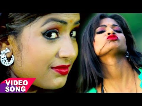 top-bhojpuri-gaana-2017---गुलाबी-होठलाली---bhojpuri-hit-songs-2017