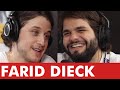 CREATIVO #77 - FARID DIECK