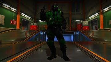 Tutorial How to install CSMOS V6 liget