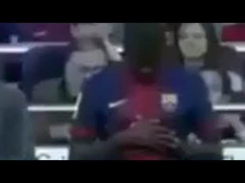 ايريك ابيدال