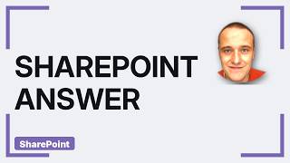 Sharepoint: Hiding fields in EditForm (3 Solutions!!)
