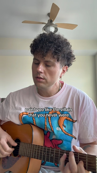 to celebrate joining #weverse , this is our cover of #hateyou - #jungkook #jk #btsarmy #btsedits