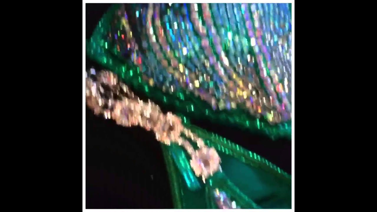 NPC Figure suit Angel Competition Bikinis