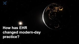 Best EHR for Medical Providers