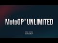 MotoGP™ Unlimited Official Trailer