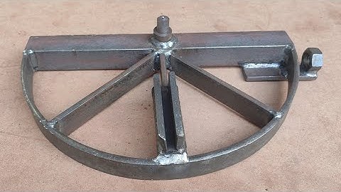 One More Awesome And Unique Tools For Beginners / Must Have Time Saver Tools Techniques