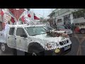 FESTA ESPIRITO SANTO-SÁBADO MONTAR MESAS-2012-HD