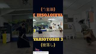 RePosted • @newyorkbudoassociation I’m so impressed and proud of our students at @rsrstudygroup