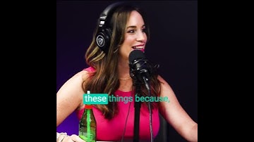 Consistency is Key with PR