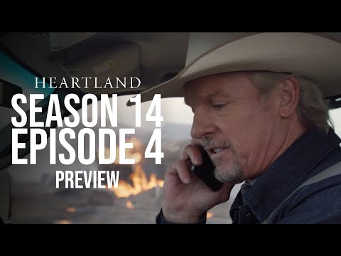 heartland-season-14,-episode-4:-preview