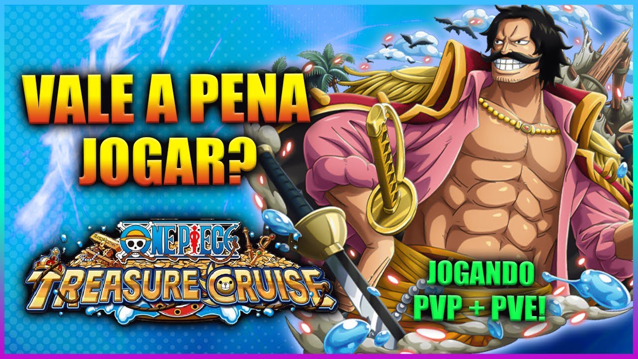 Links e instruções do Trello para o jogo One Piece - setembro de