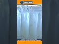 Beautiful White Color Frocks | Best Frocks Shop | Bhama Collections | Bhuvilo Divi Usha Vlogs