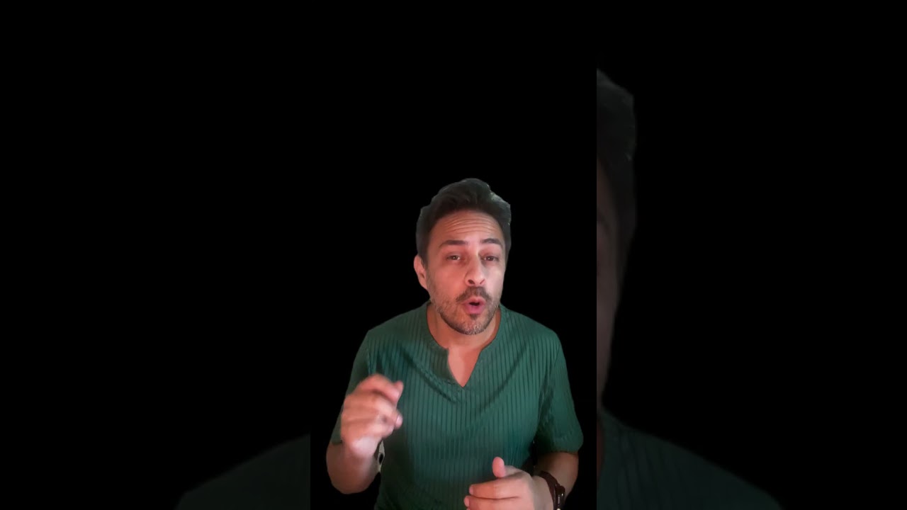 Alien Romulus non-spoiler review