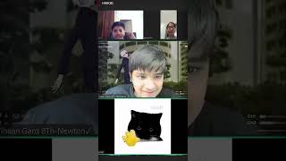 cat TRolling.indian Zoom.classes