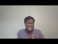 Speech: Grade Negotiation