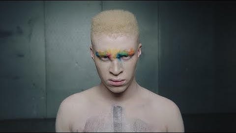 Issues - COMA (Official Music Video)