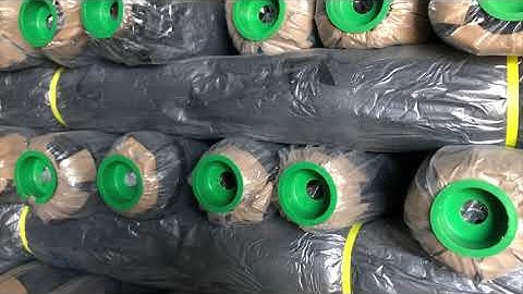 Màng PE lót sàn đổ bê tông giá tốt nhất tại TP.HCM( Sài Gòn) ...tháng 5, 2021