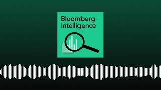 BlackRock Nears $40 Billion Data Center Deal in Bet on AI | Bloomberg Intelligence