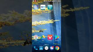 Best time password screen lock  App screenshot 3
