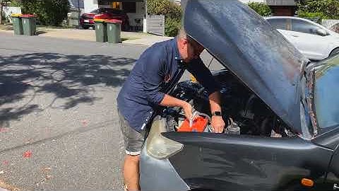 Prototype Demonstration