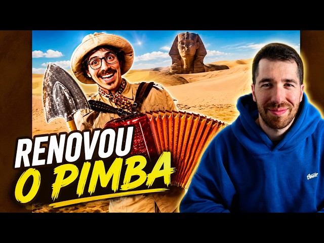 thumbnail img16x9