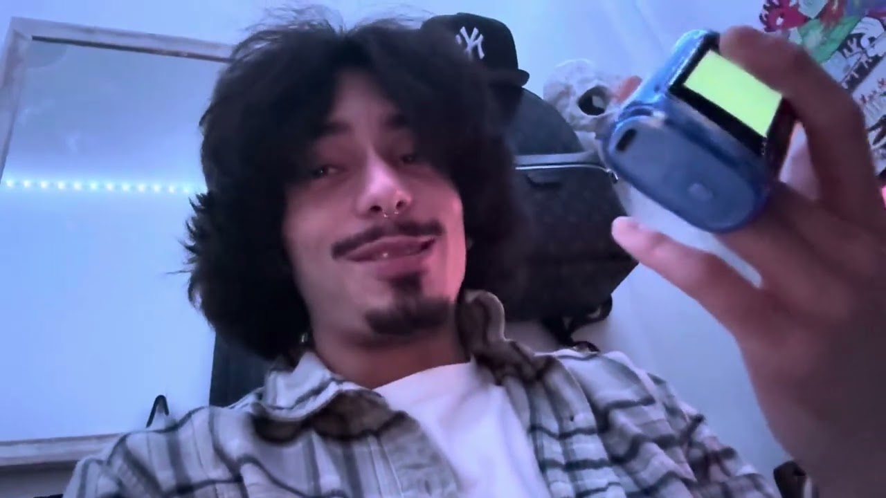 Miracle Of The Desert True Oregon Gushers Review & Rips