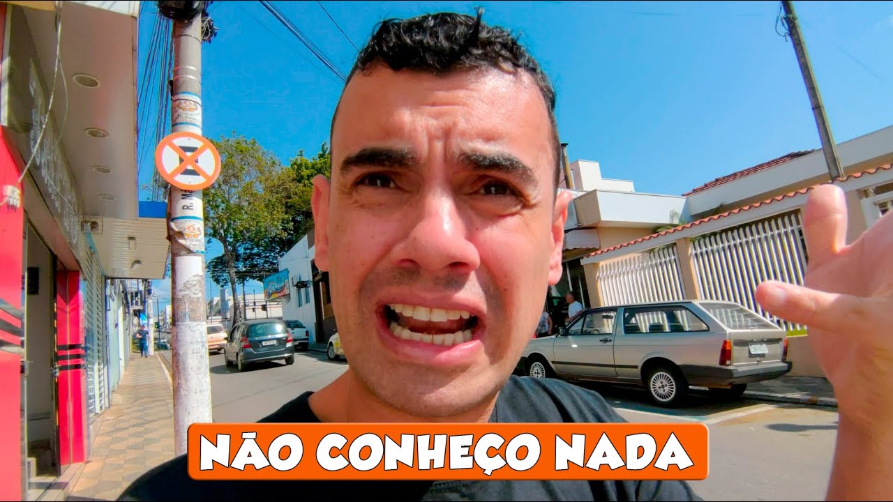 01 - PEGUEI AS MINHAS COISAS E SUMI - Fubá online