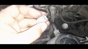 TOYOTA FORTUNER 3.0 2KD ENGINE  CHECK ENGINE ISSUE FAULT CODE P0200 INJECTOR CIRCUIT MALFUNCTION