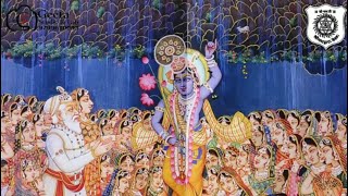 Shrinathji Satsang | Top 10 Songs | Maara Ghat Ma Birajta Shrinathji