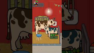 "Where is Toca Boca?"Пояснение: #tocabocalife #tocagame #tocagame #tocabocaworld