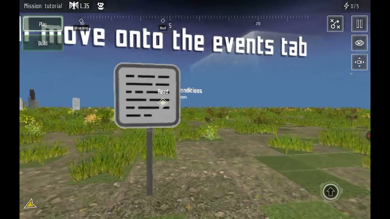 Bf2 editor tutorial: the basics