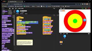 EDS124BR: If-else Loop Program Practice