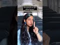 funny viral school picnic video #shorts