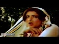 JO BOLE SONEHAL SOHANYA CHAKORI PAKISTANI FILM BAGHI SIPAHI
