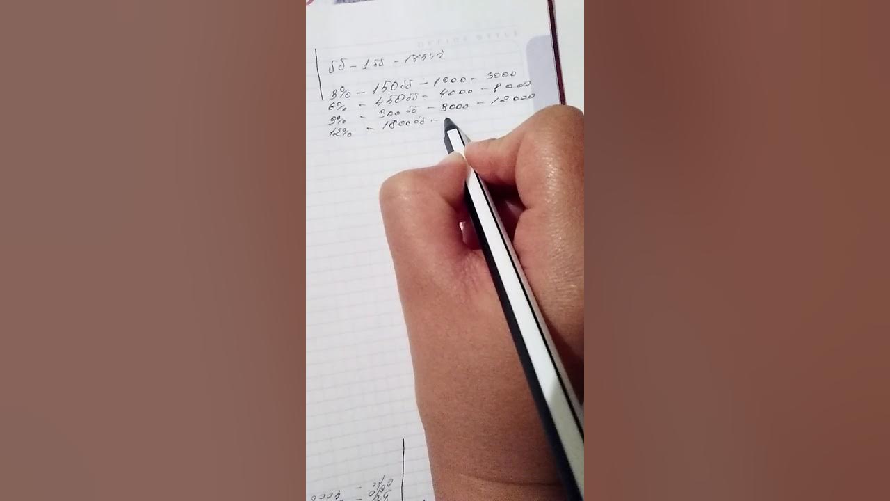 егде жастағы әйелдердің вагинасы