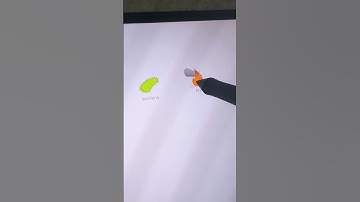 how to Make microscope in Little alchemy #littlealchemy1 #littlealchemy