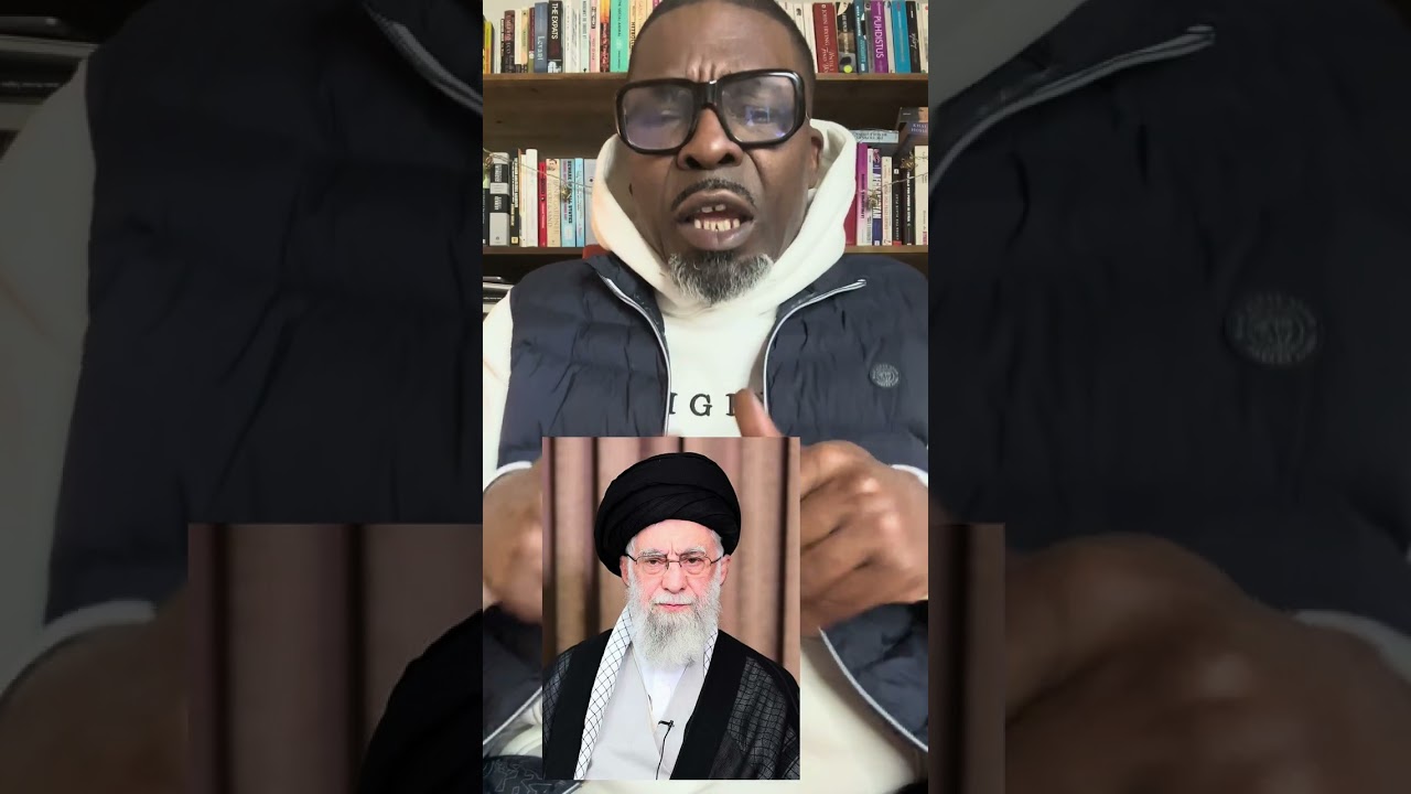 Seulon le ministre de La Défense US :L’Iran 🇮🇷 a tenté d’assasiner Donald Trump 