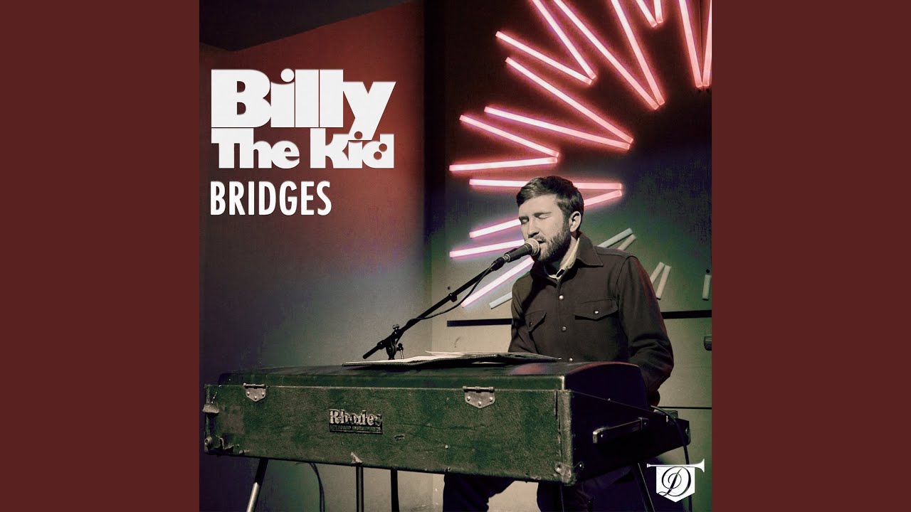 Watch Bridges on YouTube Watch Bridges on YouTube