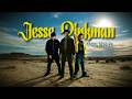Victor Mendivil - Jesse Pinkman (Video Oficial)