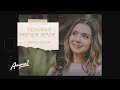 Analu Dada - Segundo Primer Amor (Video Oficial) image
