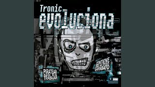 Versión 2 del video