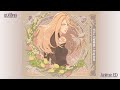Stay Gold - (K)NoW_NAME : Fairy gone | Subthai/แปลไทย |