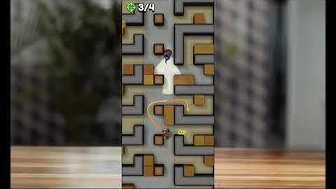 hunter assassin unity source code