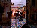 Dance performance of Groom on Engagement(Roka) #love #wedding #best #couple #happy